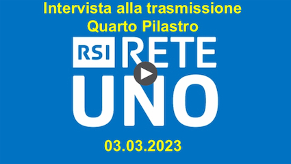 intervista-quarto-pilastro.jpg