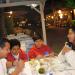 Dscn1184
