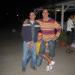 Img 2624