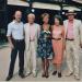 Foto Gerd 3 1