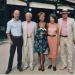Foto Gerd 3 4