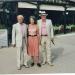 Foto Gerd 3 5