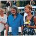 Foto Gerd 3 7
