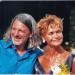 Foto Gerd 3 8