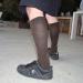 Dsc01824