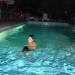 Dsc01837