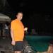 Dsc01840